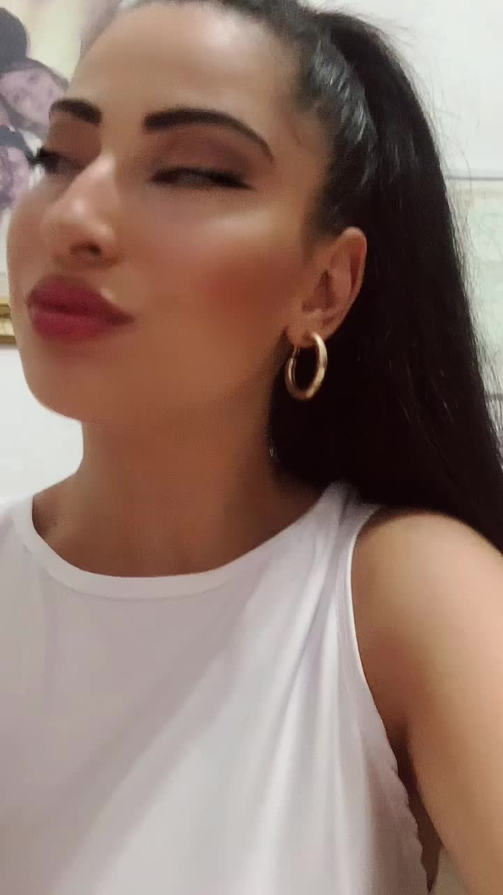@Ilaria Garofalo