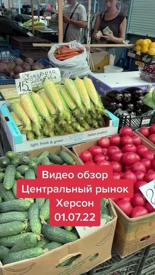 @Анастасия Дудинова Doodinova🧡