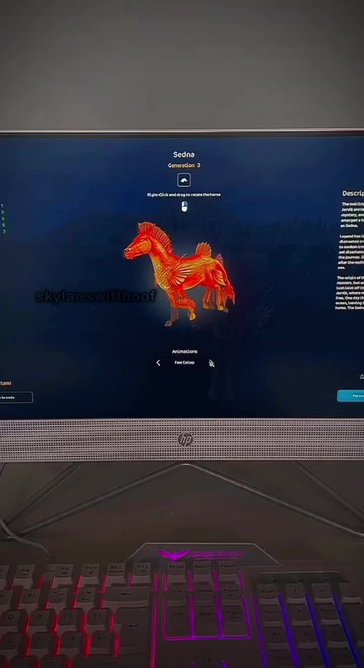 @sky