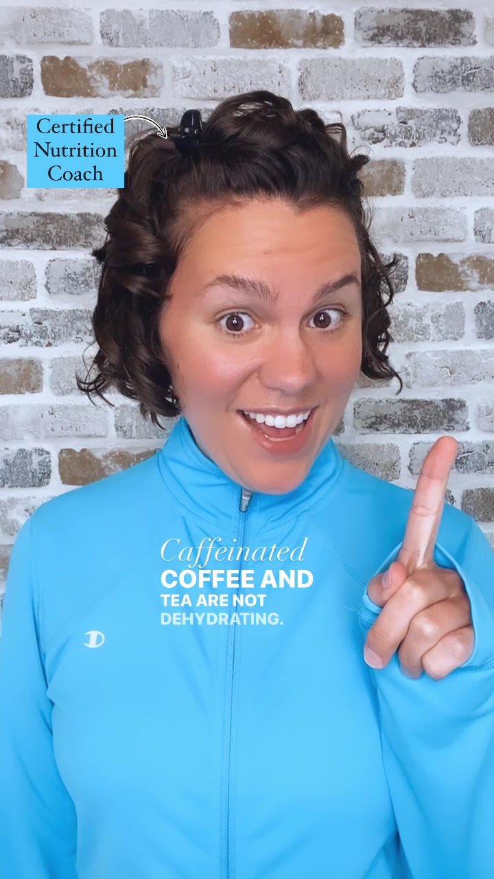 @Ela | Chronic Wellness Expert