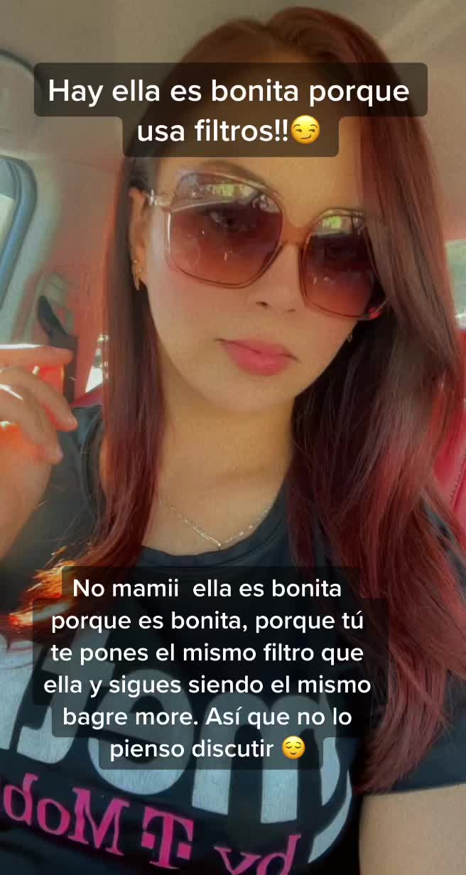 @🖤Rebollar🌻