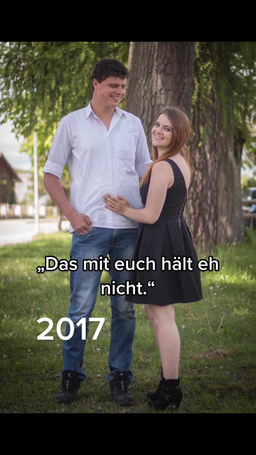 @Jana