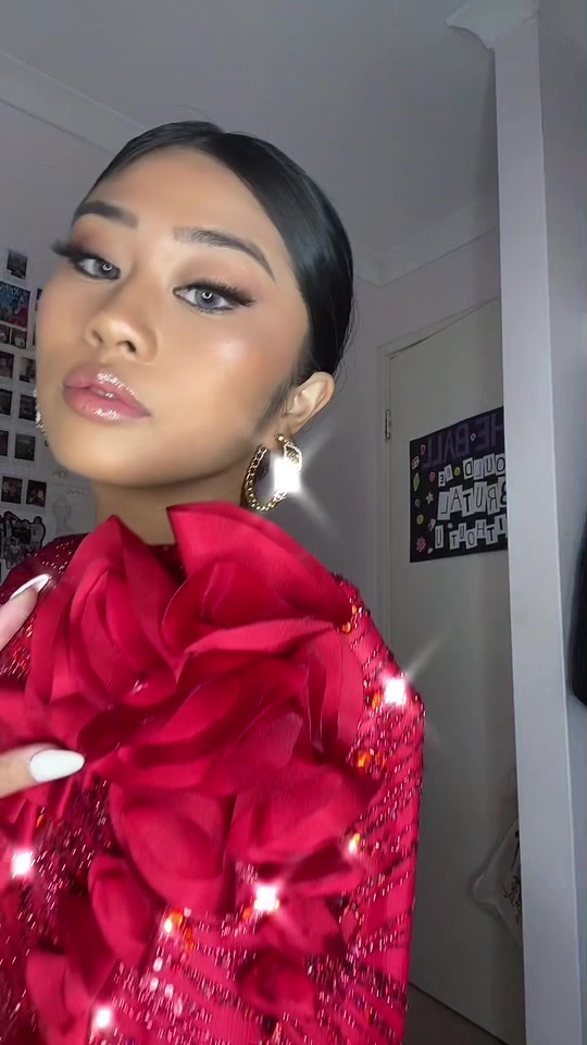@justfran