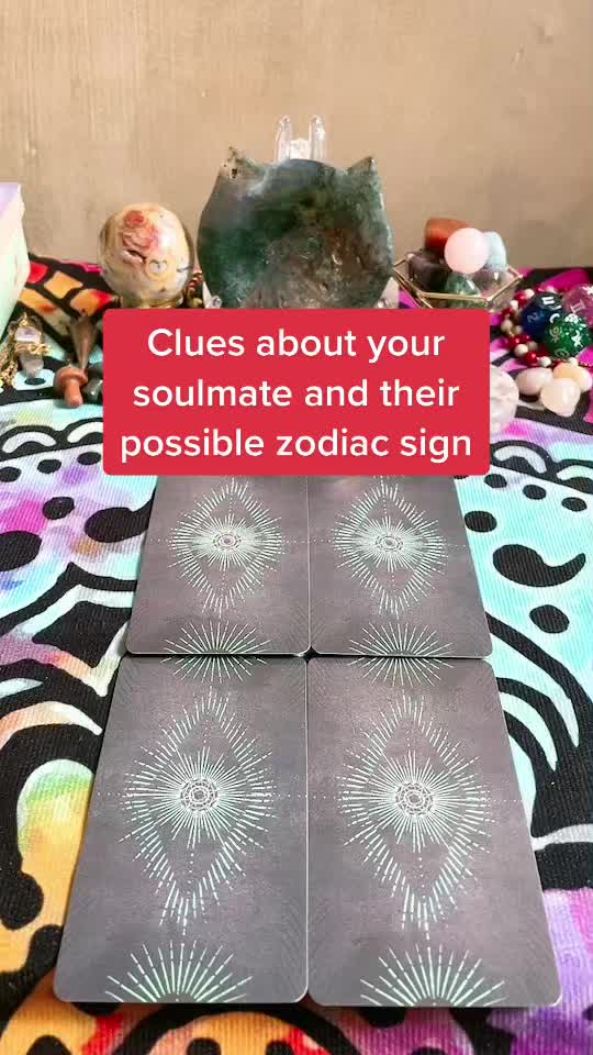 @kriz_tarotreader