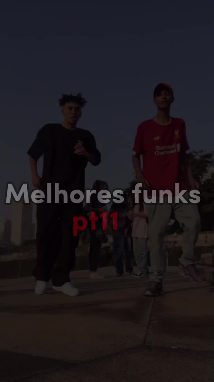 @FLACK_XTREM