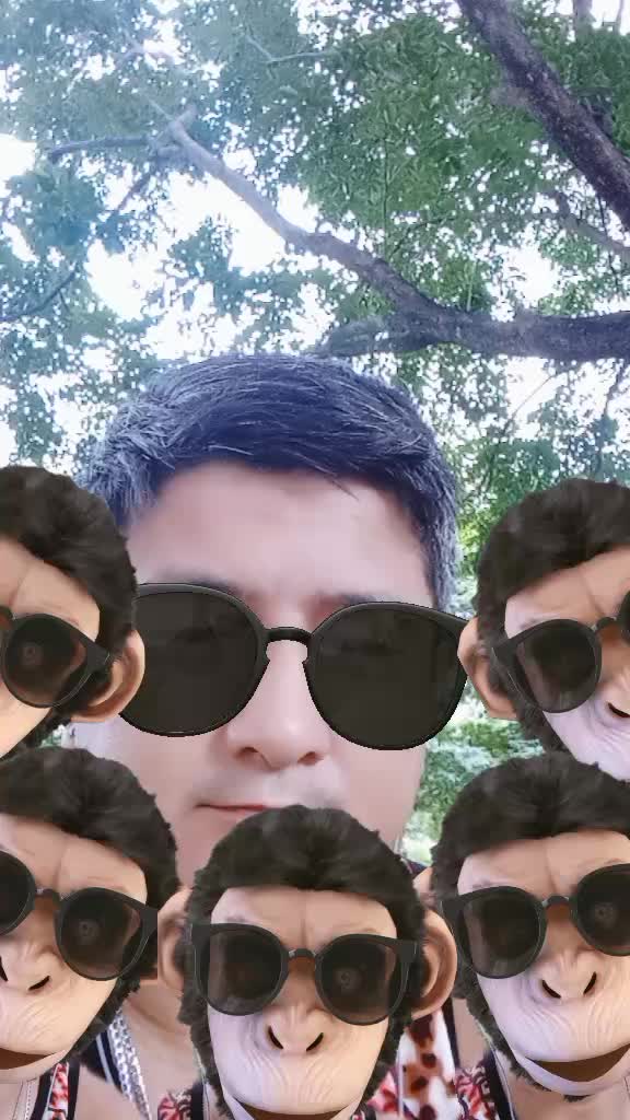 @BIDA_NXTLODI