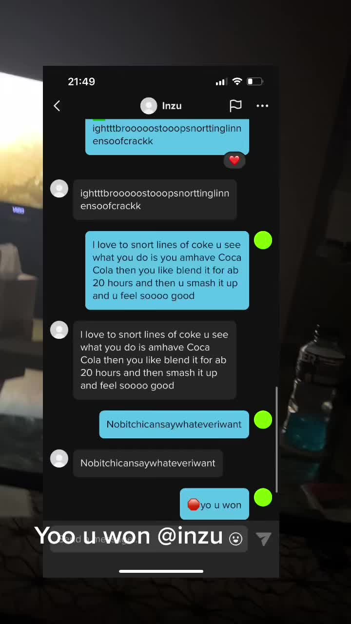 @Copy me