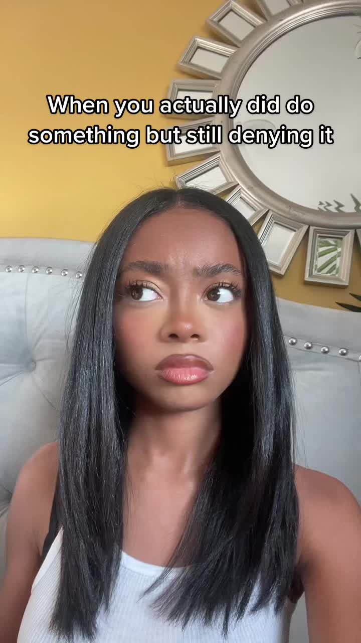 @Skai Jackson 🥰