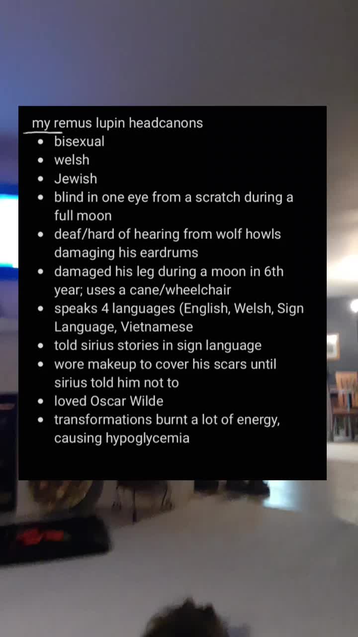 @moony'sbitch