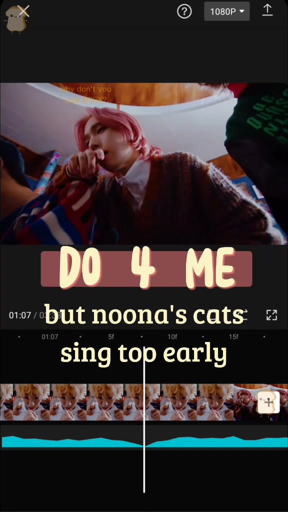 @Agi빵