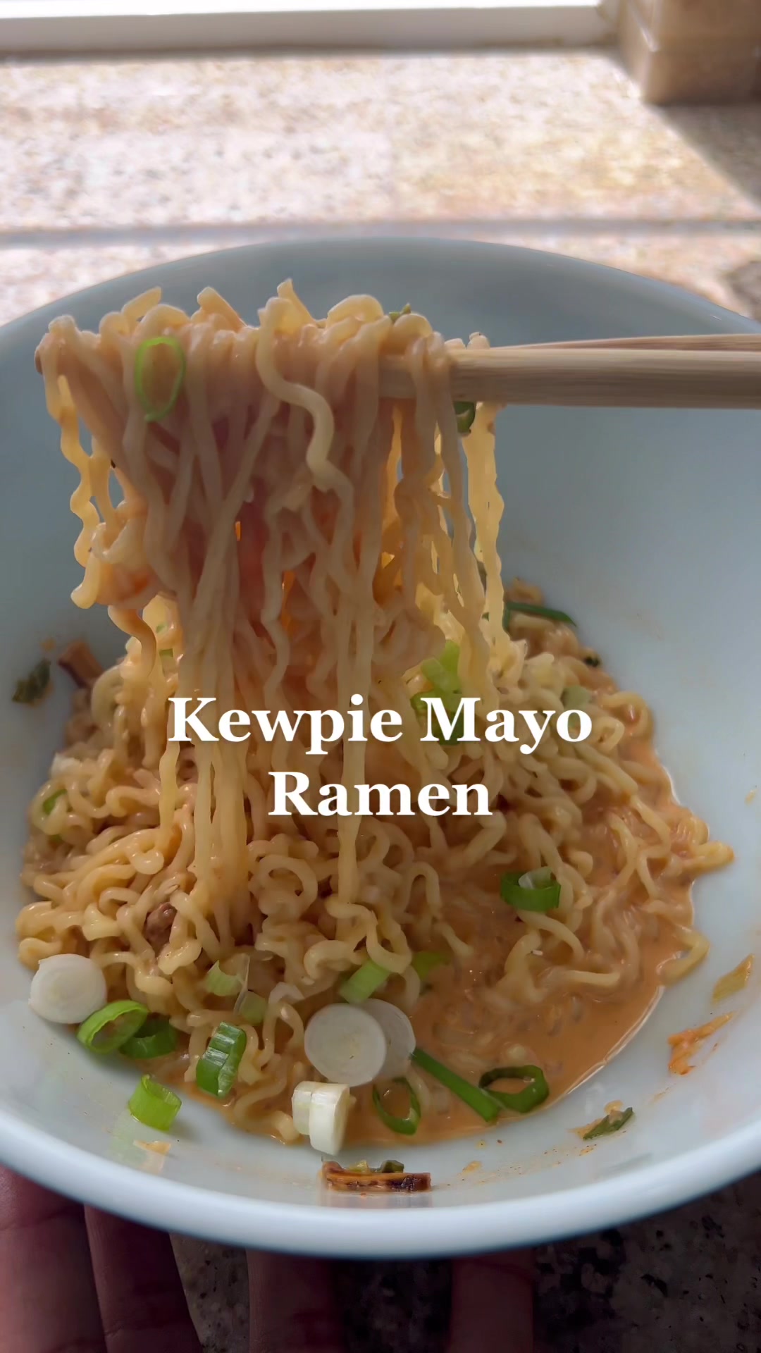@Mizz | Easy recipes | Foodie