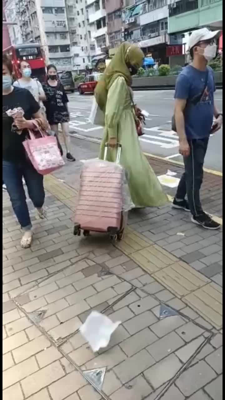 @nuraini