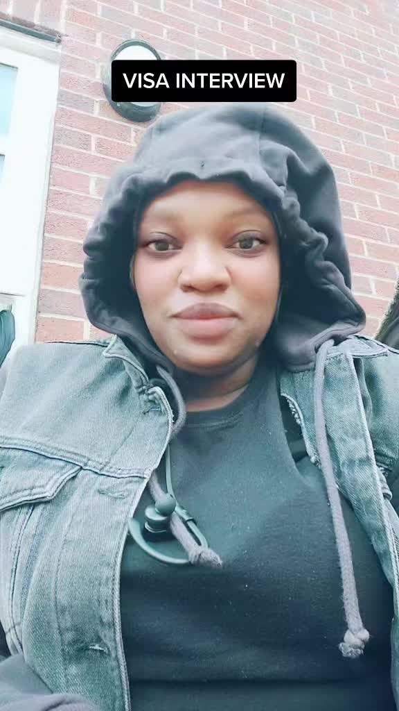 @luvlybeka