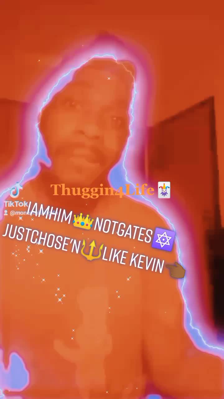 @IamHimIamMoney