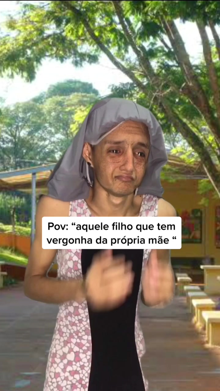 @Emanoel