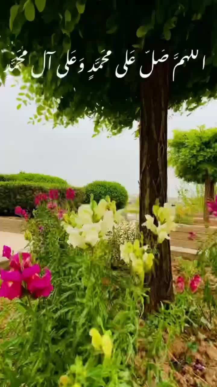 @𝐛𝐚𝐬𝐦𝐚^|.بسمہ💕