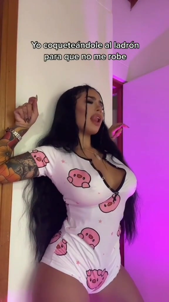 @Lepsi_Haa03