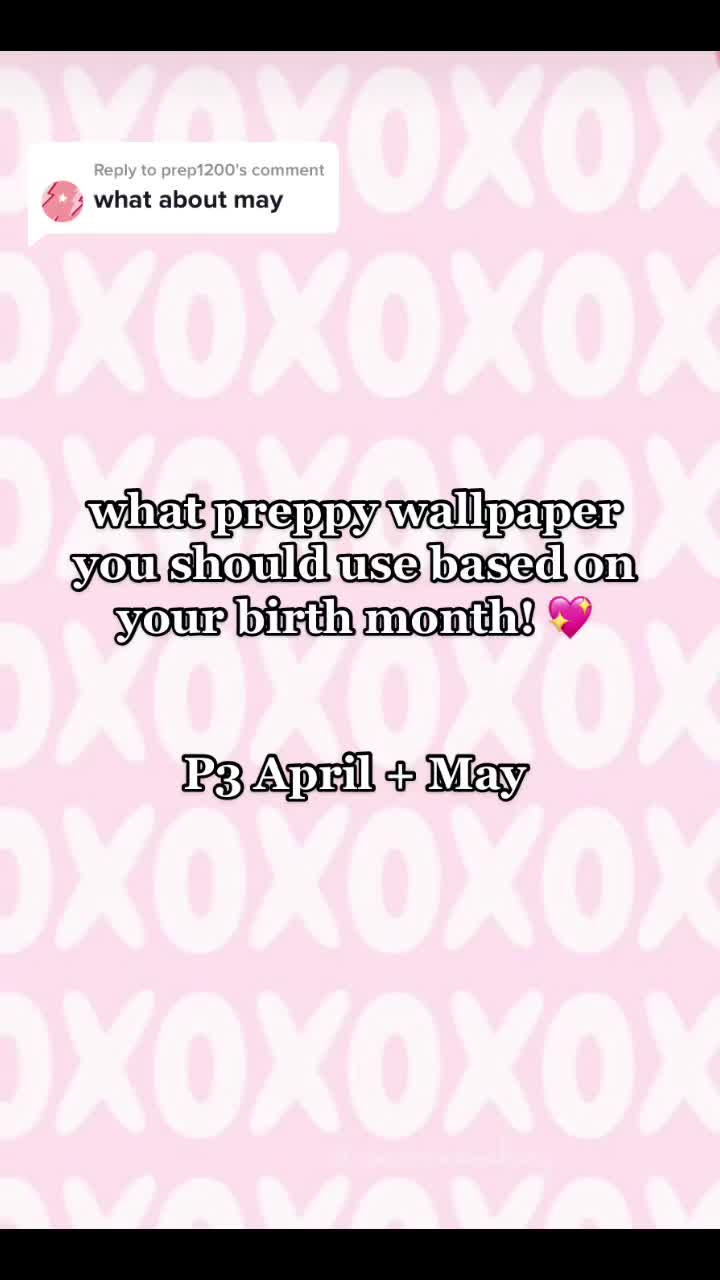@Milly💖 {1.9K!}