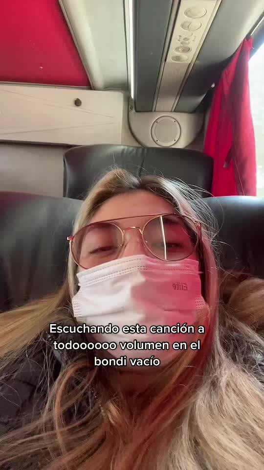 @ROLOREN