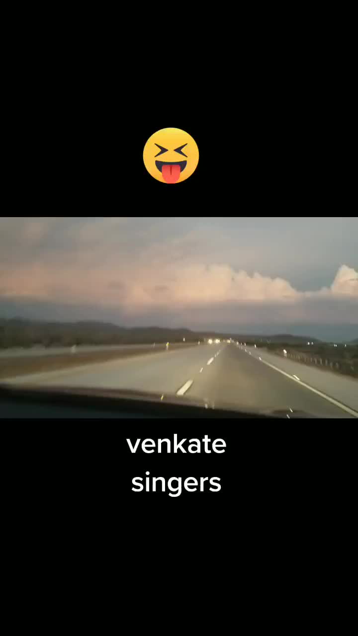 @kate04