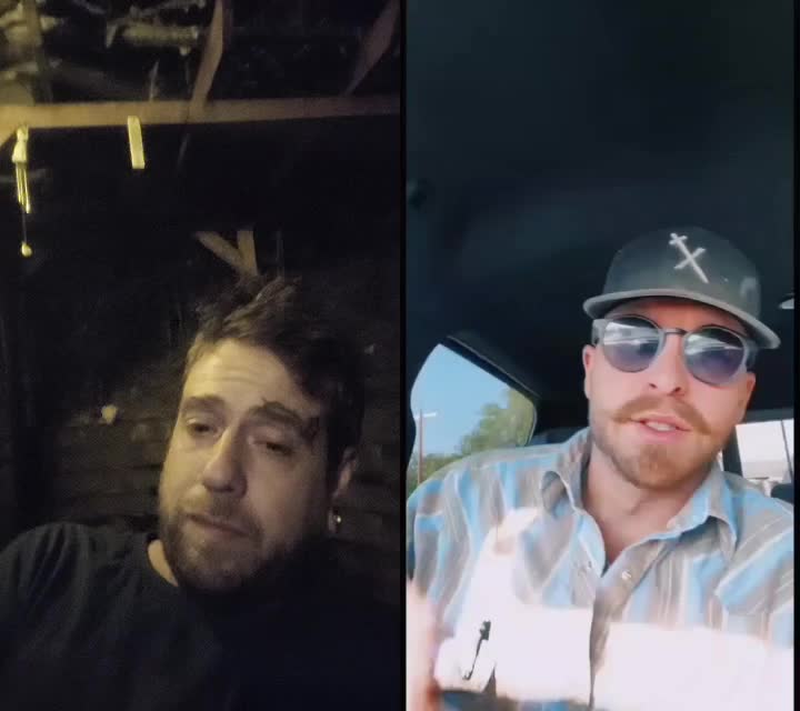 @ImTheAbsoluteWorst419