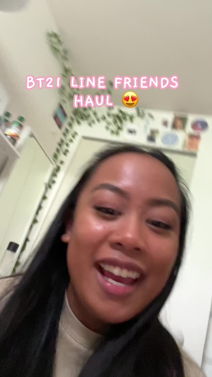 @sukoshi