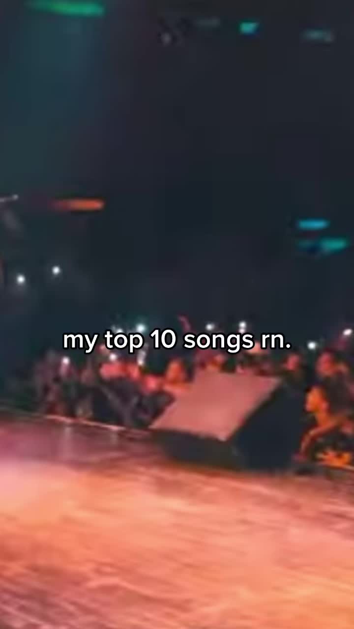 @😈☹️