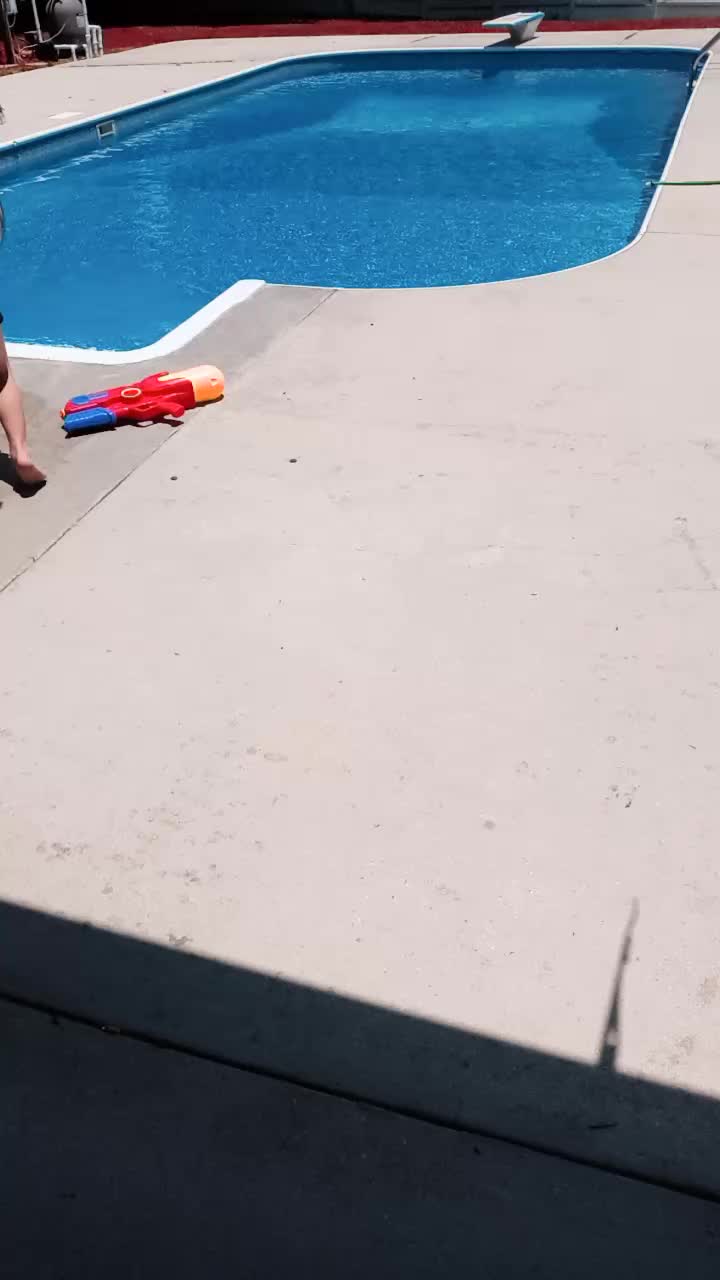 @Stormee