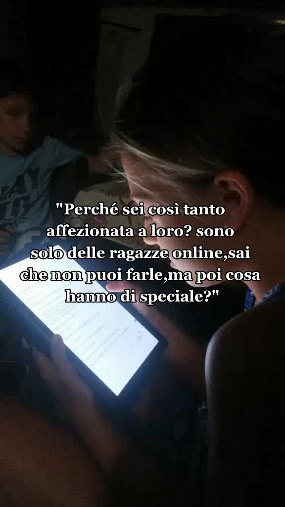 @consigli...for_girls