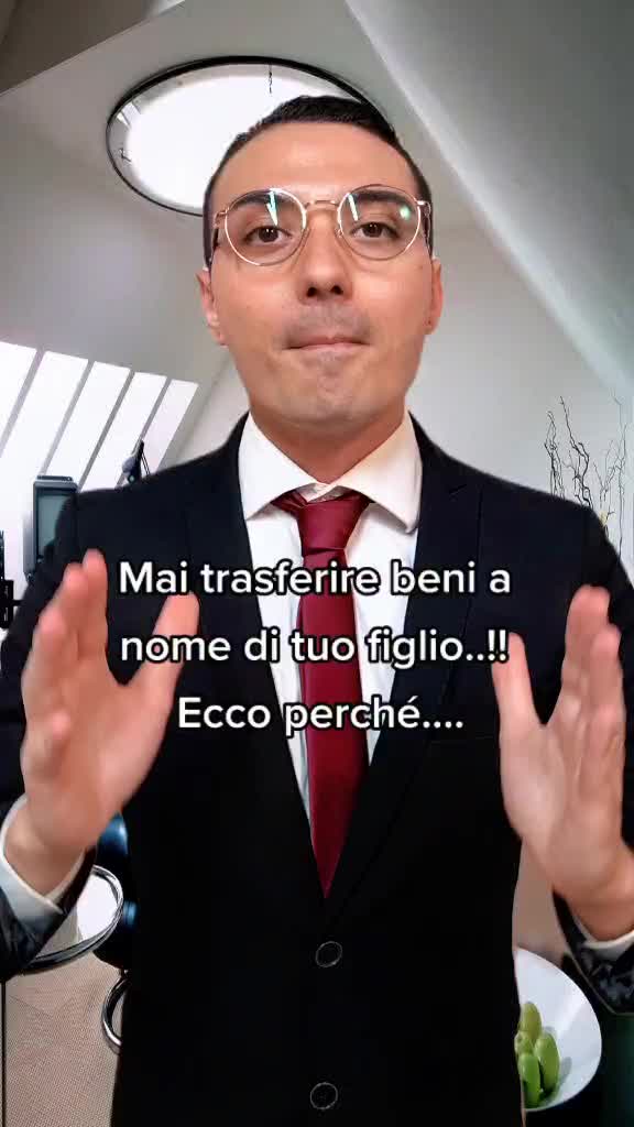 @Daniele_Testa&igrave;