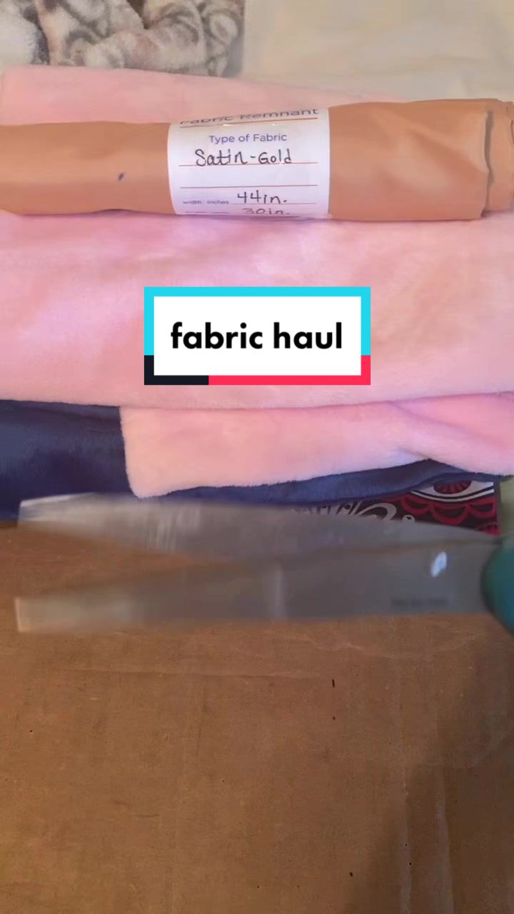 @isabella