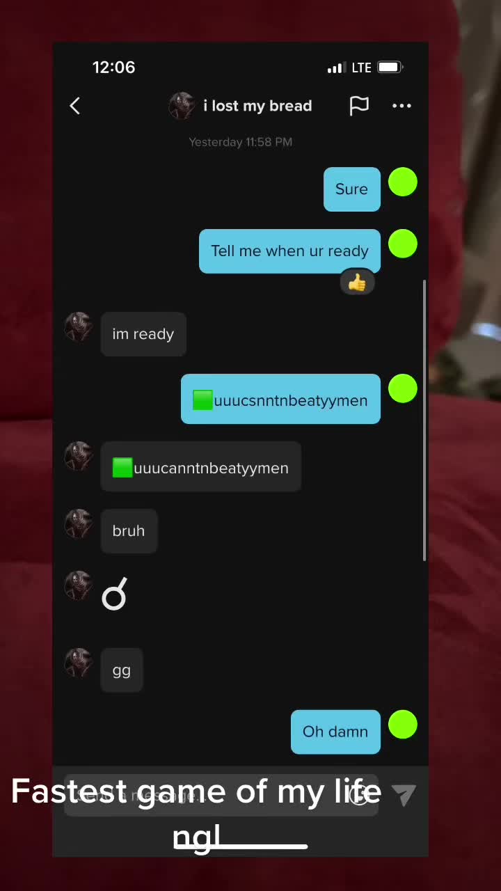 @Copy me