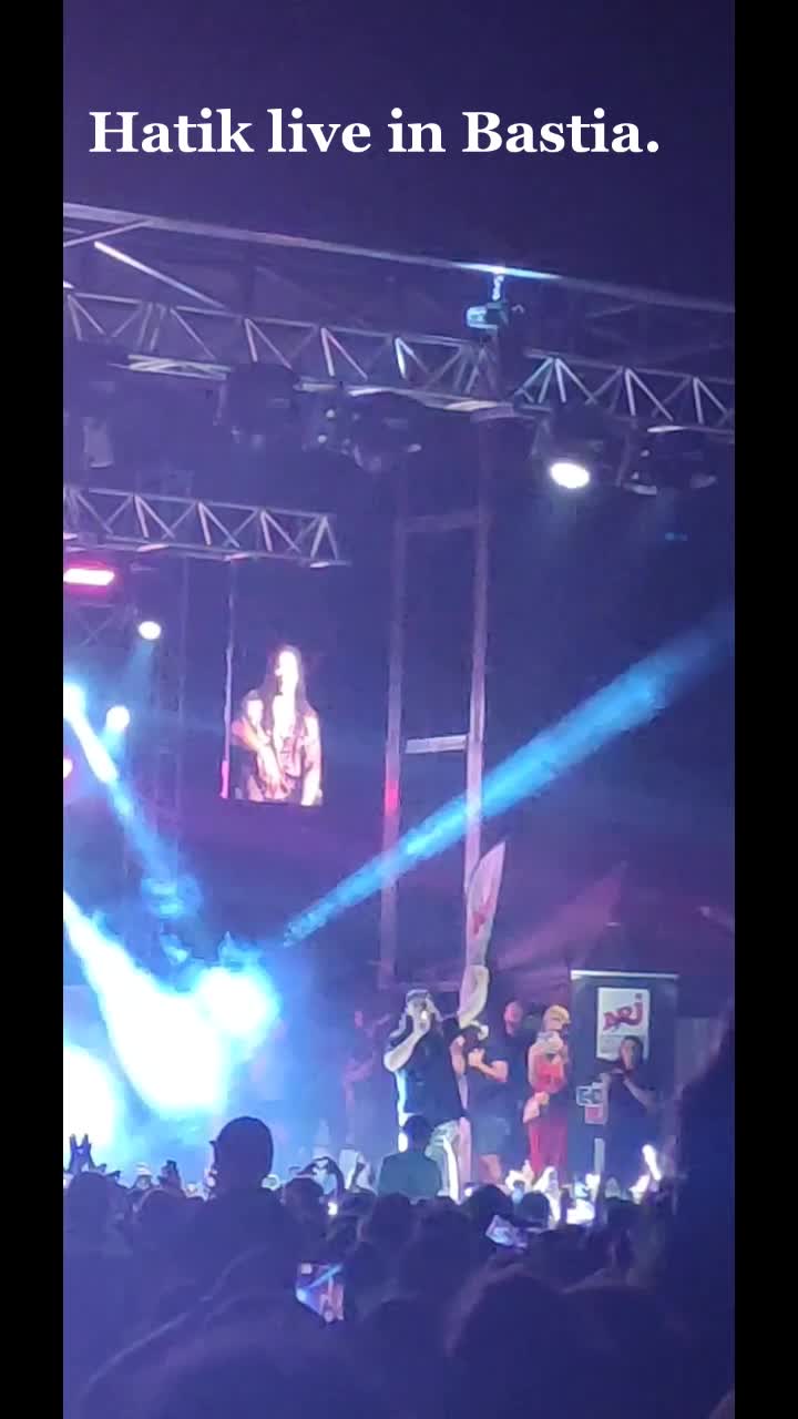 @Cdrik𓂆
