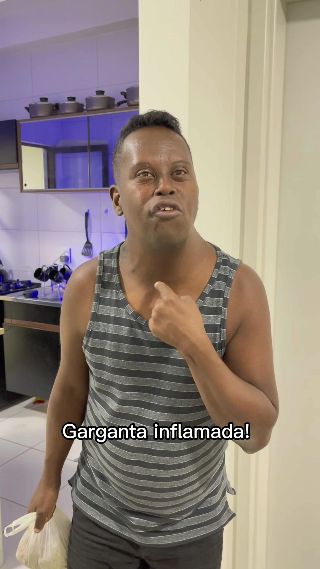 @Renan Barbosa