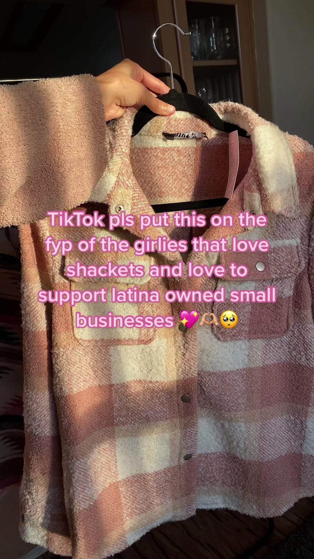 @brandyspopup