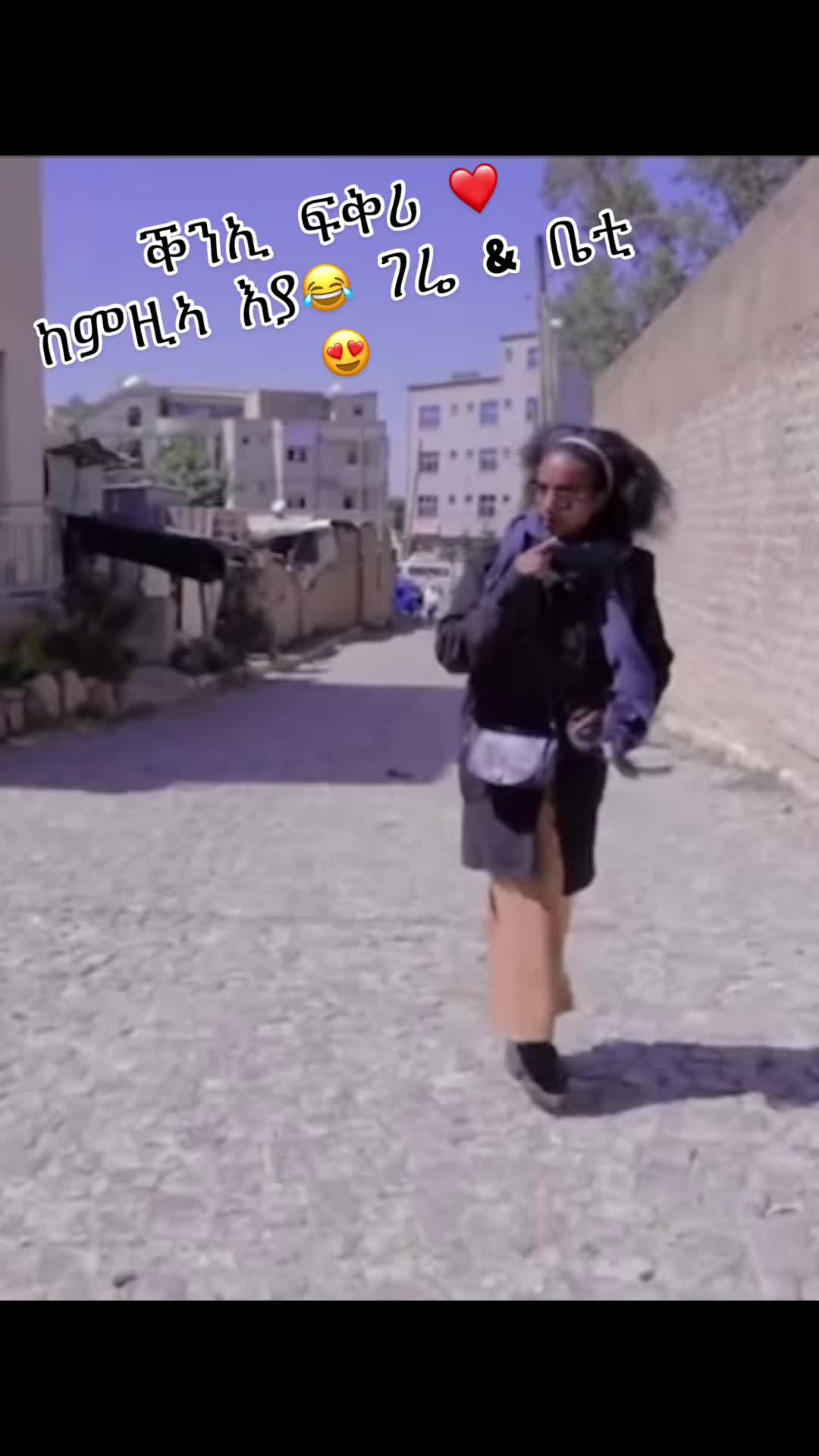@JጄNaeል