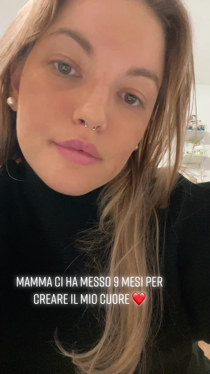 @eleonora.michelini