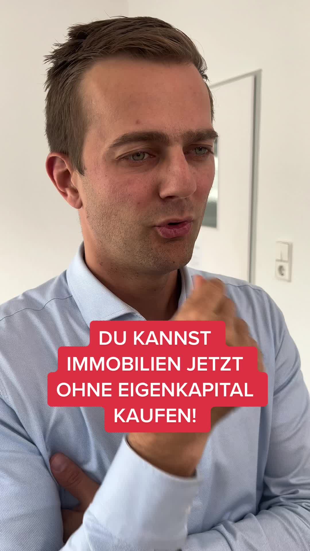@Tobias Claessens - Immobilien