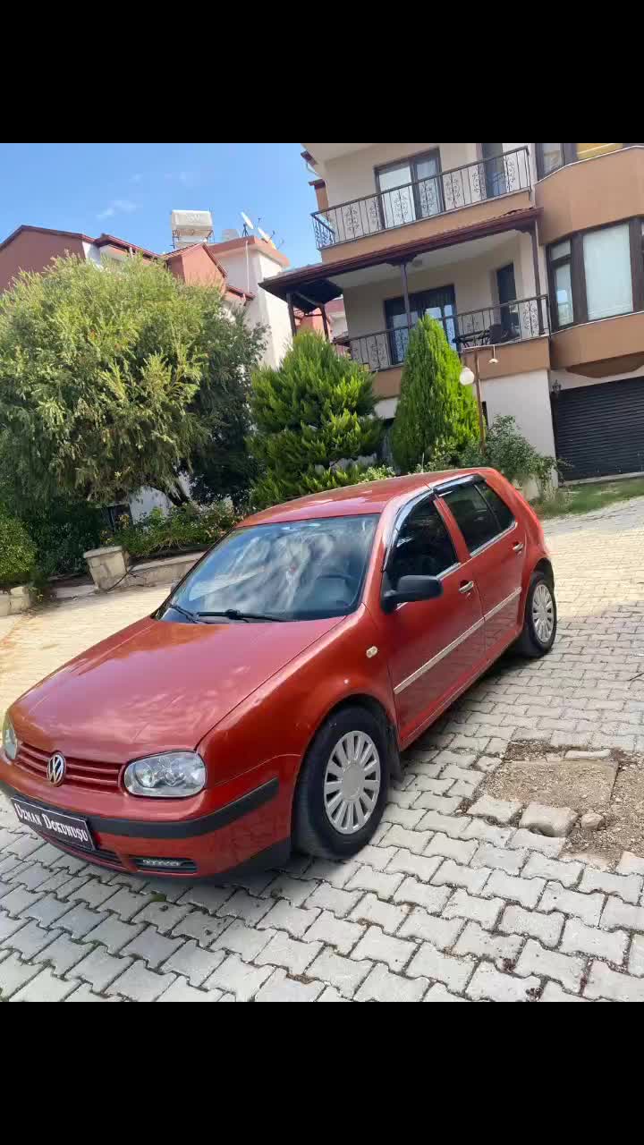 @CemSeyreksakal