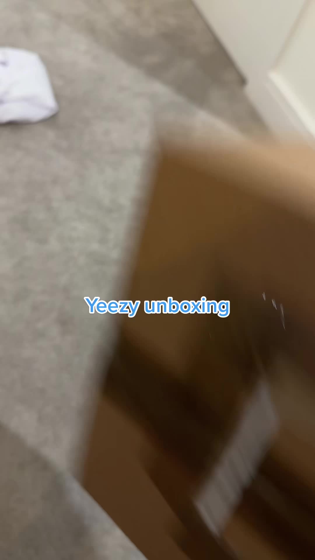 @ENVYSNKRS