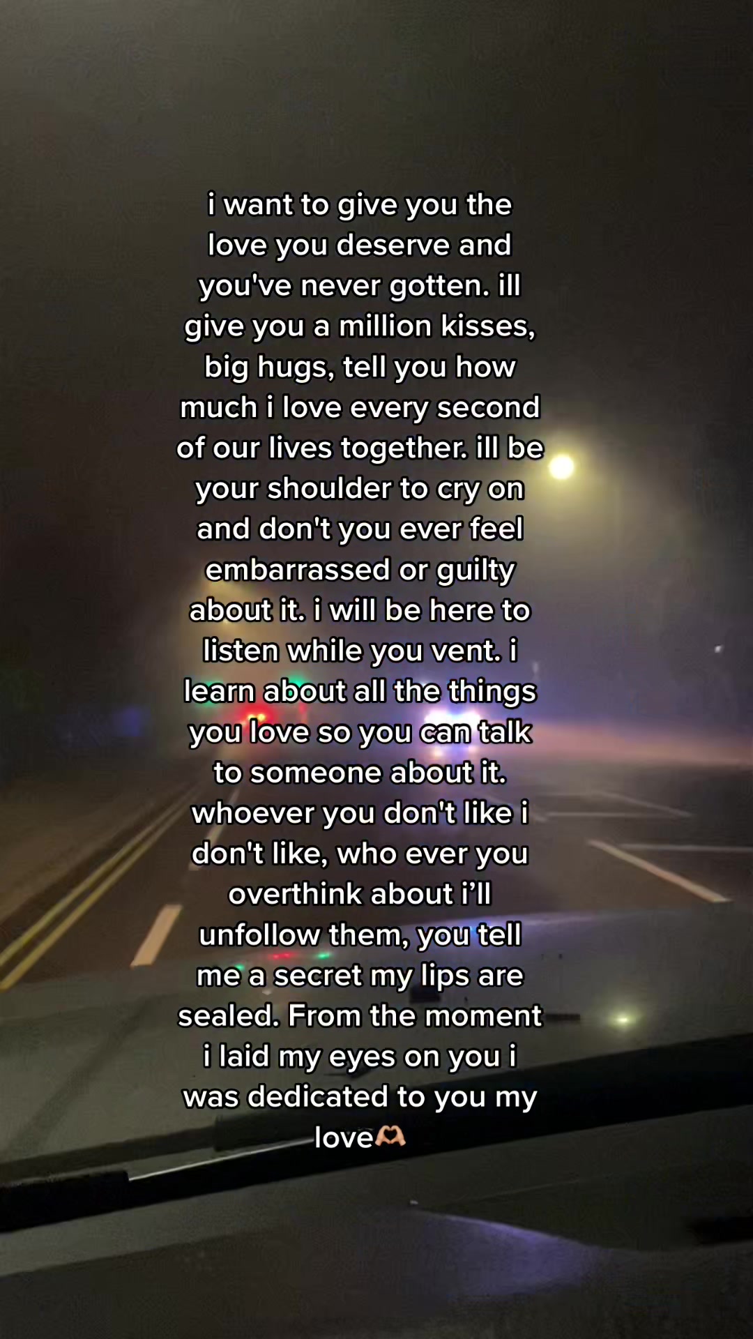 @emma louise xox