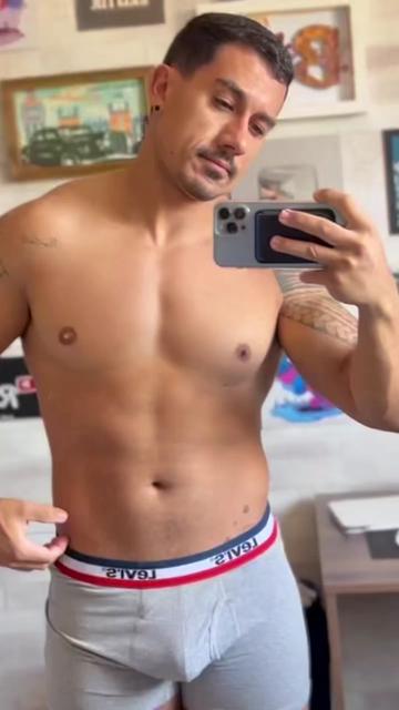 @brunobillyfit