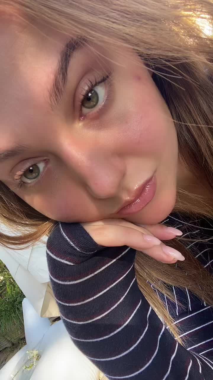 @Carlottaregalbuto