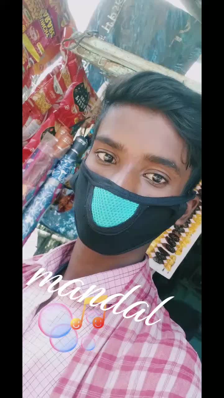 @fddahhvdbnabsgbvs