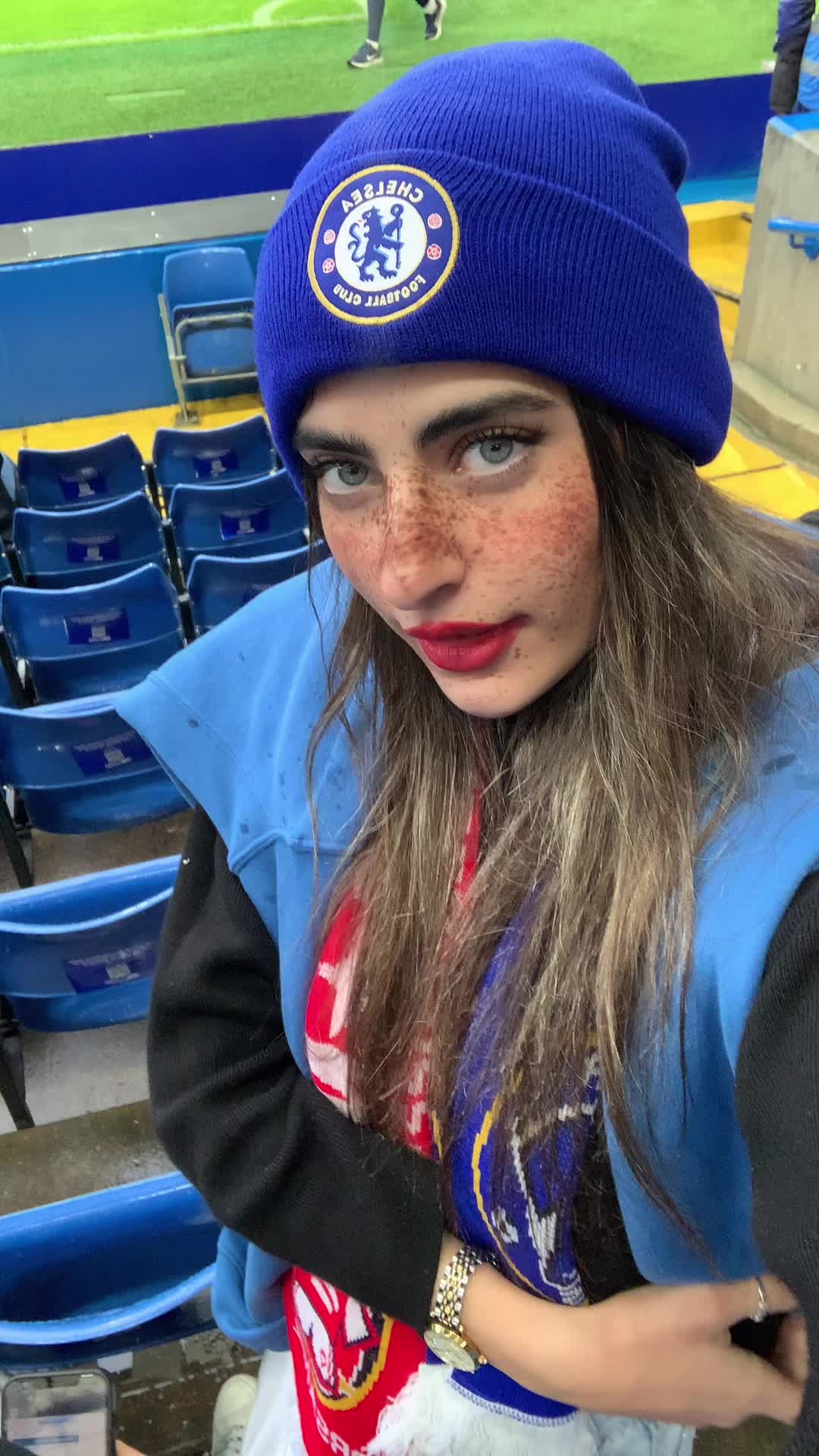 @תהילה הכהן💋