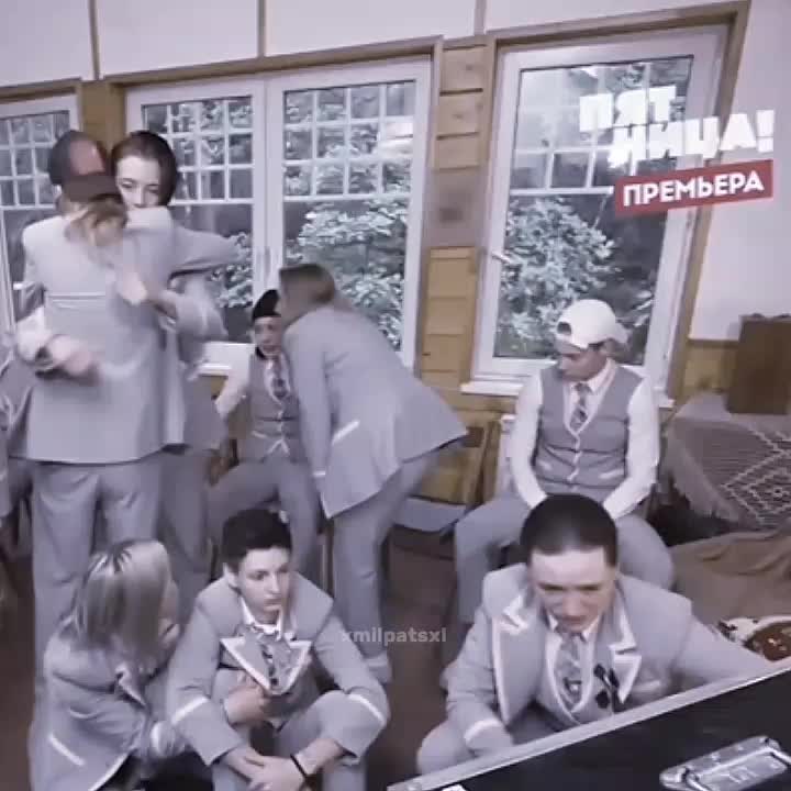 @милена🧛🏼&zwj;♀️