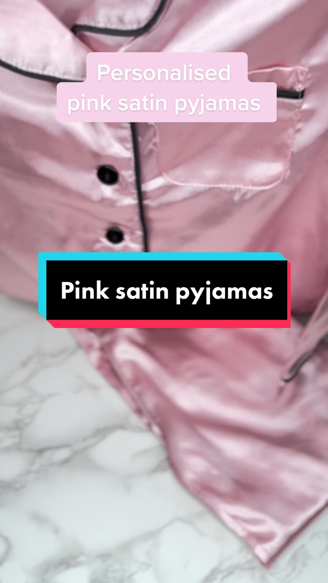 @Print my tops