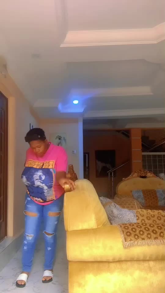 @Tina