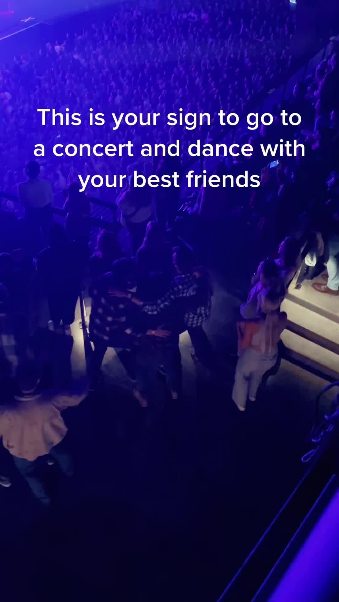 @FPC Live - Madison