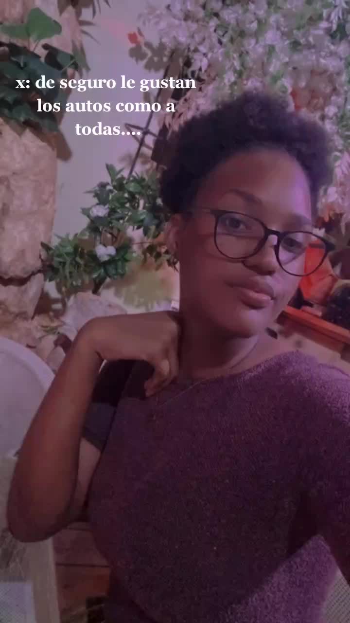 @anairisbt12✨🦒🌷